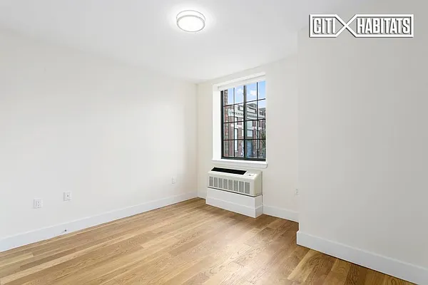 Rented by Citi Habitats | media 11