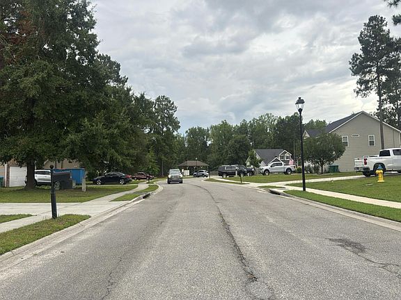5th image of 109 Williams Way