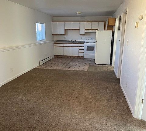 2nd image of 56 W Cokedale Dr #50