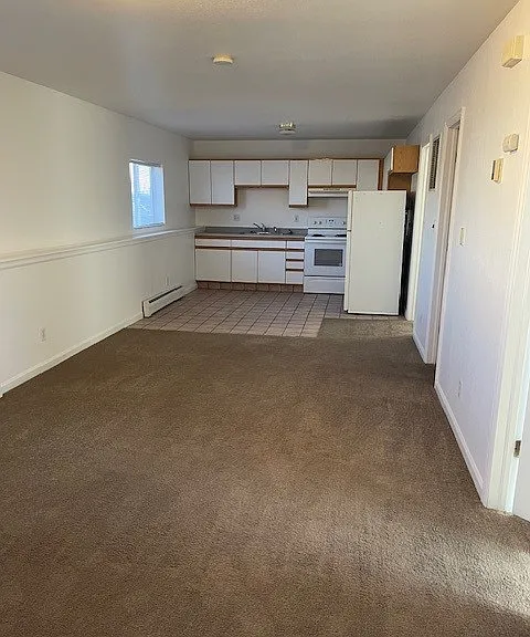 50 W Cokedale Dr #56 — Photo 2