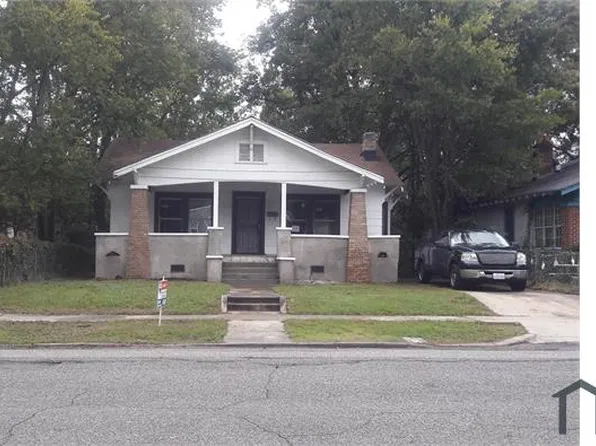 7226 1st Ave S, Birmingham, AL 35206