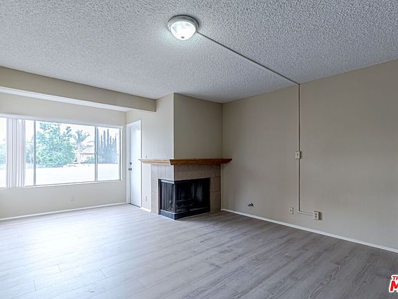 5th image of 7800 N Topanga Canyon Blvd Unit 213