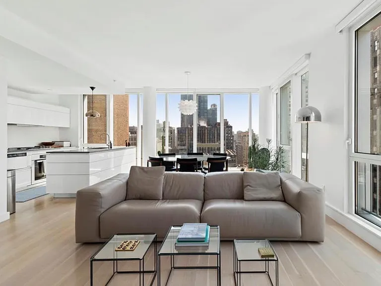 241 5th Ave #19B — Photo 4