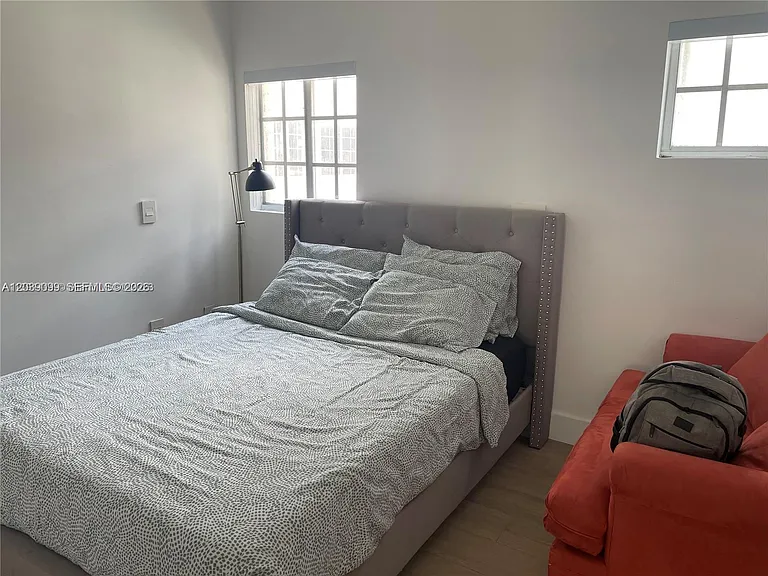 700 16th St #108 — Photo 8