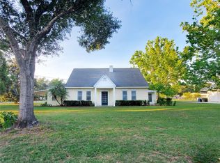 1010 Mariposa Ave, Bartow, FL 33830