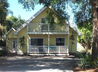 1167 17th St, Palm Harbor, FL 34683