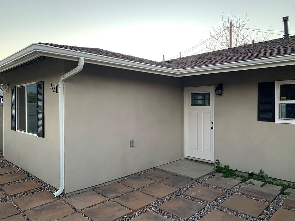 1st image of 420 E Huntington Dr