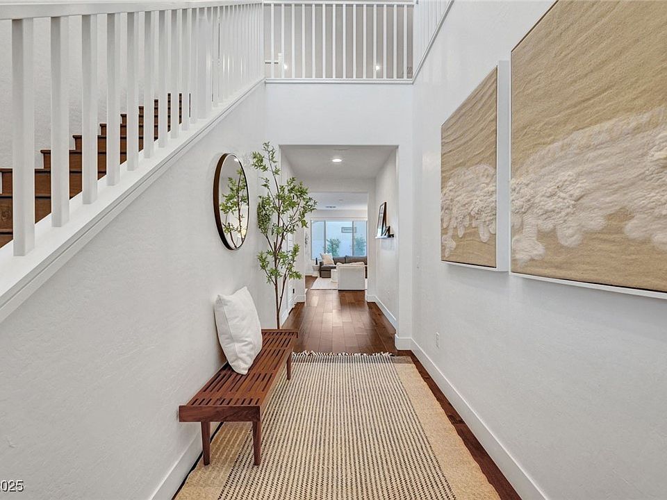 8122 Skye Sweep St, Las Vegas, NV 89166 | Zillow
