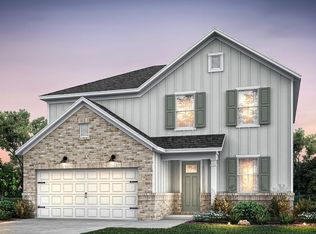 1333 Capefox Dr LOT 7, Spartanburg, SC 29303