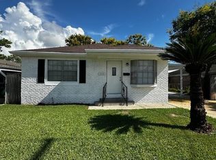 513 N Atlanta St, Metairie, LA 70003