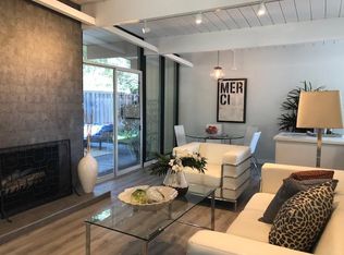 2539 Claire Ct, Mountain View, CA 94043