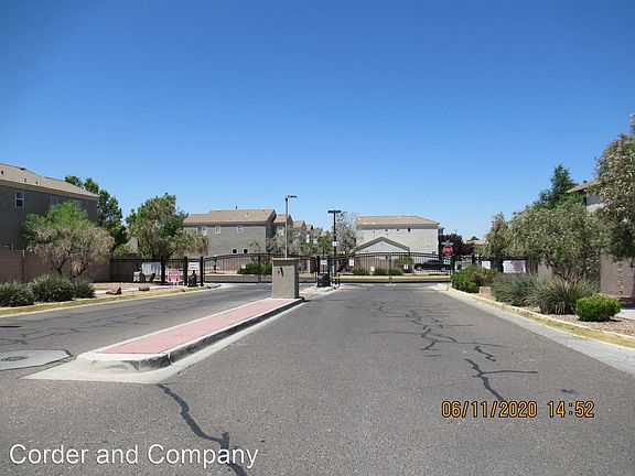 3rd image of 10916 Jicama Way SE