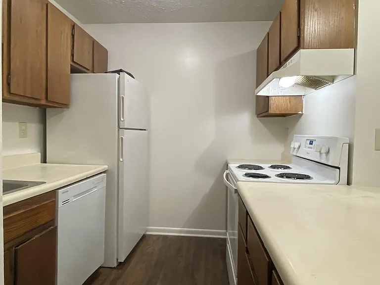 6400 Starbrook Dr #1 — Photo 14