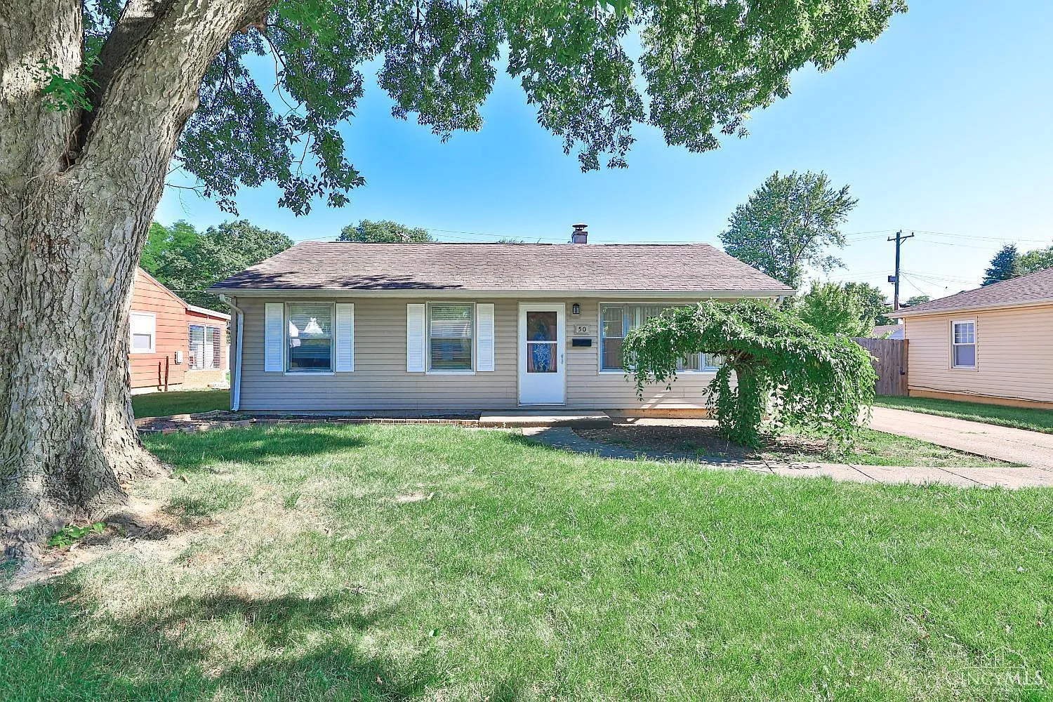 50 Meadow Dr photo 1