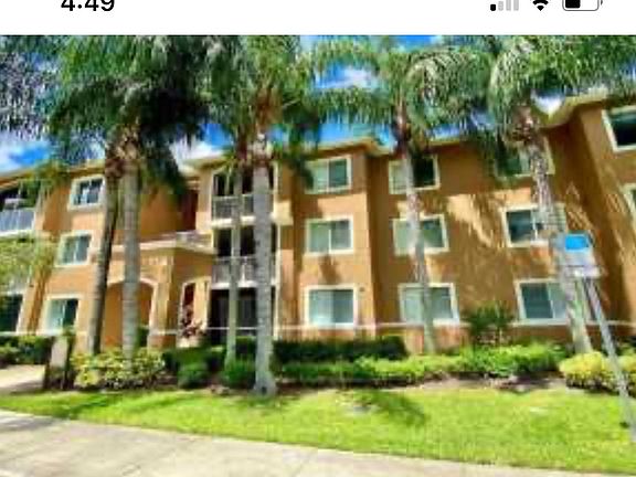 Condos