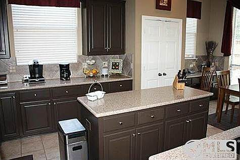 3rd image of 3628 Karla Dr