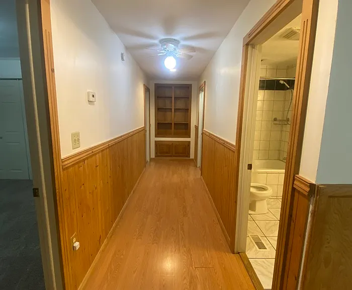30862 Pinewood Dr — Photo 14