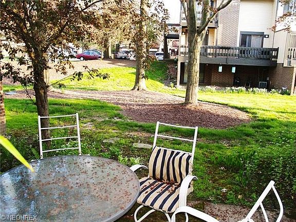 4th image of 4458 Periwinkle Ln #54
