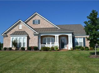 104 S Dames Ave LOT 11, Gallatin, TN 37066