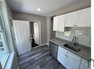 3010 White Ave APT B, Baltimore, MD 21214