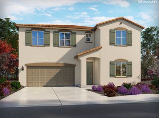 2114 Sierra Pines Pl, Plumas Lake, CA 95961