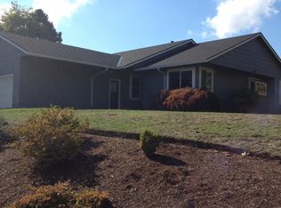 6635 SW 203rd Ct, Aloha, OR 97078