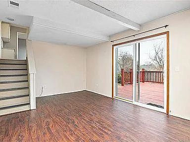 15443 S Summertree Ln — Photo 21