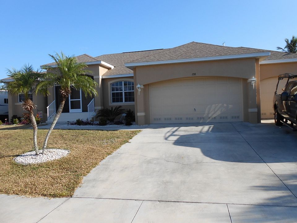 1st image of 138 Cousley Dr