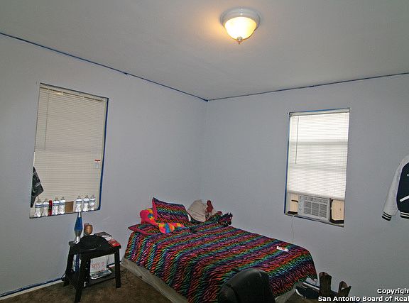 5th image of 1114 Avenue K