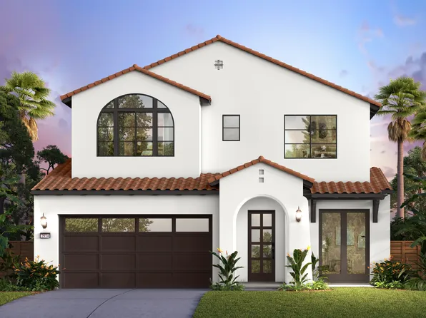 3151 Queensbury Dr, Los Angeles, CA 90064