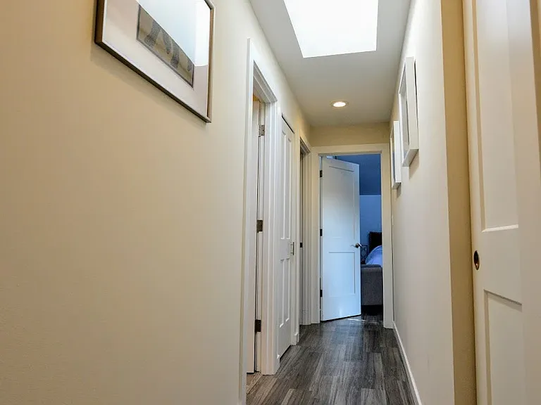 6355 137th Ave NE #310 — Photo 11
