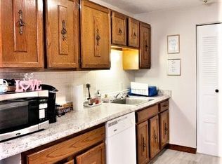 300 Smithfield Rd APT 4-12, North Providence, RI 02904