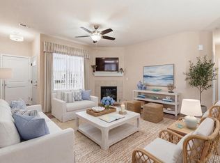 W197N16894 Stonewall DRIVE, Jackson, WI