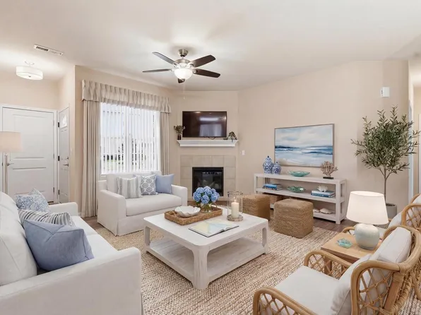 W197N16894 Stonewall DRIVE, Jackson, WI 53037