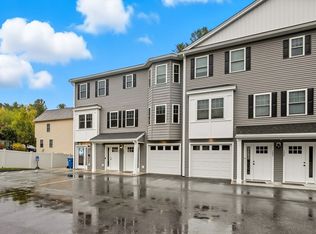 1418 Main St #104, Tewksbury, MA 01876