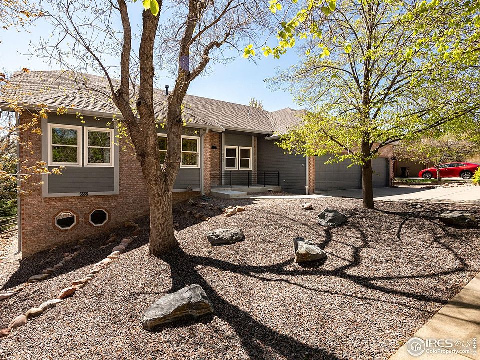 1st image of 6668 Fairways Dr