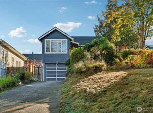 6334 24th Ave SW, Seattle, WA 98106