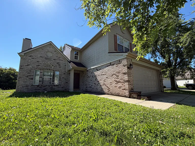 14173 Jasmine Ct — Photo 2