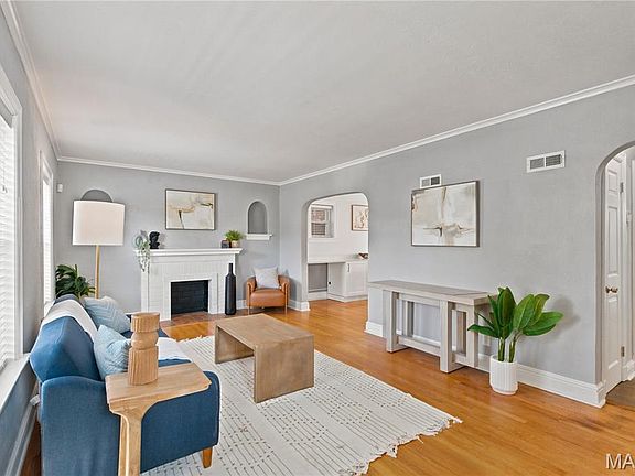 5th image of 6533 Tholozan Ave