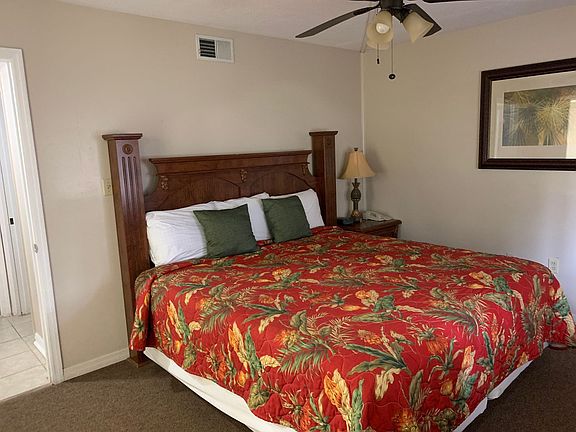 4th image of 2777 N Poinciana Blvd Unit 1115