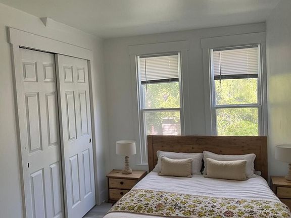5th image of 1332 21st St #4