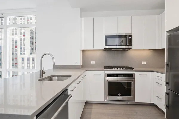 Rented by Torkian Group, LLC | media 3