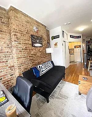 3rd image of 1819 2nd Ave #4F