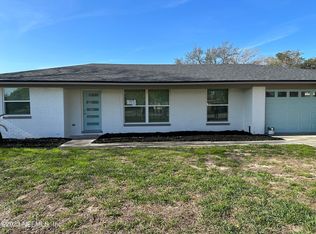 14360 Stacey Rd, Jacksonville, FL 32250