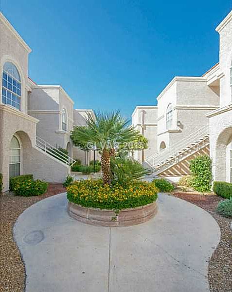 1st image of 3150 Soft Breezes Dr APT 2217