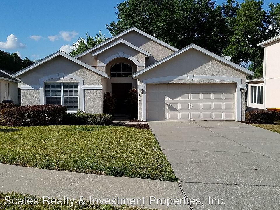 1st image of 17319 Autumn Pines Ct