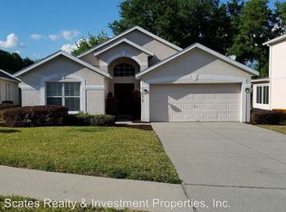 17319 Autumn Pines Ct, Clermont, FL 34711