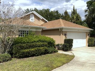 4901 Marbella Isle Dr, Orlando, FL 32837