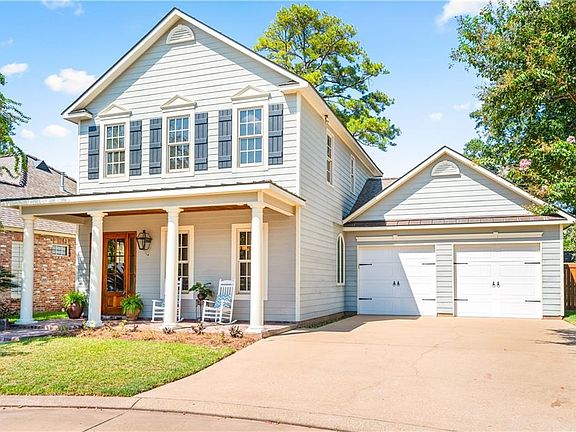 2nd image of 6015 Stonegate Dr