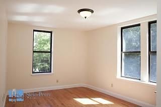 1803 Riverside. 7